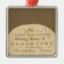 Pesquisar por geografia ornamentos Mundo