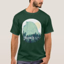 Pesquisar por dome camisetas Parque nacional