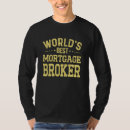Pesquisar por do corretor camisetas Emprego