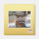 Pesquisar por interessante imas Eu posso ter cheezburger