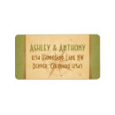 Pesquisar por papel de pergaminho adesivos Rolagem