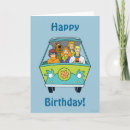 Pesquisar por hannah cartoes Desenhos animados