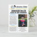 Pesquisar por engenharia convites Formando