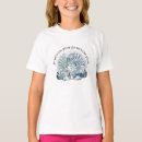 Pesquisar por no fluxo camisetas Ioga