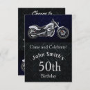 Pesquisar por festa de dos homens aniversário convites Adulto