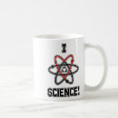 Pesquisar por eu amo física canecas Nerd