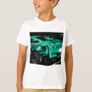 Pesquisar por r35 camisetas Carro