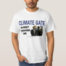 Pesquisar por porto real camisetas Aquecimento global