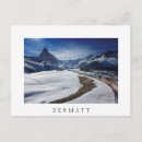 Pesquisar por matterhorn cartoes postais Paisagem