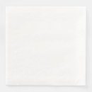 Pesquisar por guardanapos papel Branco