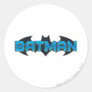 Pesquisar por logotipo batman adesivos Gotham