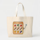 Pesquisar por ecologicas sacolas Mercearia