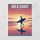 Pesquisar por sol dourado cartoes postais Praia