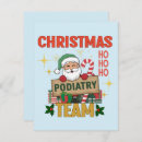 Pesquisar por crew cartoes Feriado