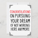 Pesquisar por colega cartoes Colega de trabalho saindo