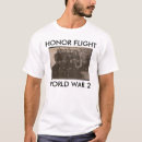 Pesquisar por de honra masculinas camisetas Exército