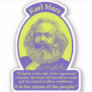 Pesquisar por karl marx adesivos Socialismo