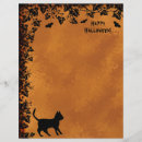 Pesquisar por feriado papel timbrado Animal