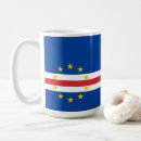Pesquisar por de cabo verde canecas Bandeira