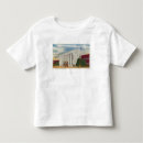 Pesquisar por administração camisetas Exterior