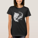 Pesquisar por showa camisetas Japonês