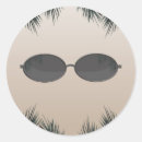 Pesquisar por summer party adesivos Palma