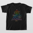 Pesquisar por lucas t camisetas For kids