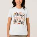 Pesquisar por tempo de colheita camisetas Thanksgiving