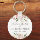 Pesquisar por peonias chaveiros Elegante