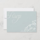 Pesquisar por fantástico convites Partido