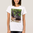 Pesquisar por avental camisetas Animal
