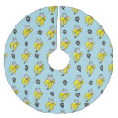 Pesquisar por gato engraçado saias para árvore de natal Animal