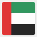 Pesquisar por bandeira uae adesivos United arab emirates