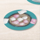 Pesquisar por marshmallow porta copos Chocolate