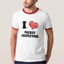 Pesquisar por protetor do bolso camisetas Geek