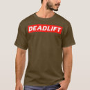 Pesquisar por construtor de corpo camisetas Malhação