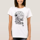 Pesquisar por halloween spooky camisetas For her