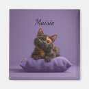 Pesquisar por almofada imas Gatinho