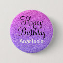 Pesquisar por princess party botons For her