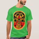 Pesquisar por lager camisetas Música