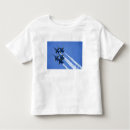 Pesquisar por demonstração camisetas Desempenho