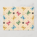 Pesquisar por ícone da casa cartoes postais Aranha