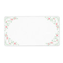 Pesquisar por de transporte etiquetas Verde