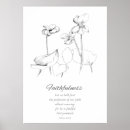 Pesquisar por frutas pôsteres Bíblia