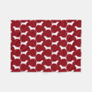 Pesquisar por basset hound mantas Cão de basset