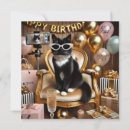 Pesquisar por trabalhadores convites Engraçado