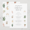 Pesquisar por feminino convites Script