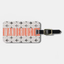 Pesquisar por wanderlust acessorios Feminino