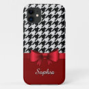 Pesquisar por cetim iphone capas Seda
