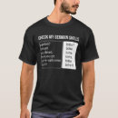 Pesquisar por tradutores camisetas Idioma